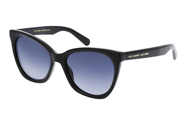 Okulary przeciwsłoneczne Marc Jacobs MARC 500/S 807/9O