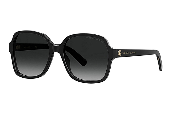 Okulary przeciwsłoneczne Marc Jacobs MARC 526/S 807/9O