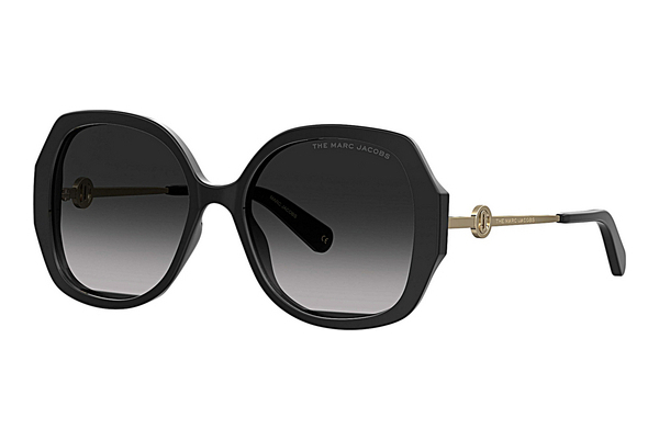 Okulary przeciwsłoneczne Marc Jacobs MARC 581/S 807/9O