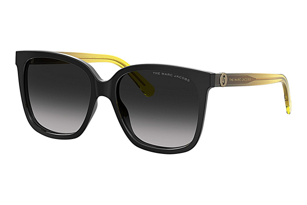 Okulary przeciwsłoneczne Marc Jacobs MARC 582/S 71C/9O