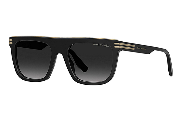 Okulary przeciwsłoneczne Marc Jacobs MARC 586/S 807/9O