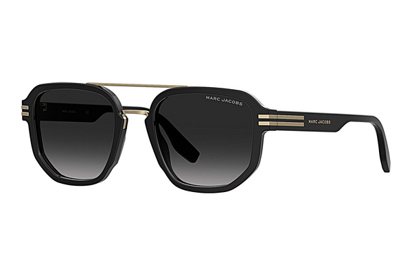 Okulary przeciwsłoneczne Marc Jacobs MARC 588/S 807/9O