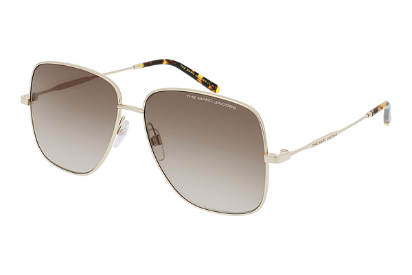 Okulary przeciwsłoneczne Marc Jacobs MARC 619/S J5G/HA