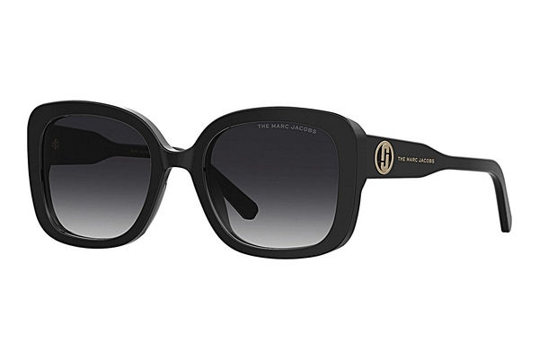 Okulary przeciwsłoneczne Marc Jacobs MARC 625/S 807/9O