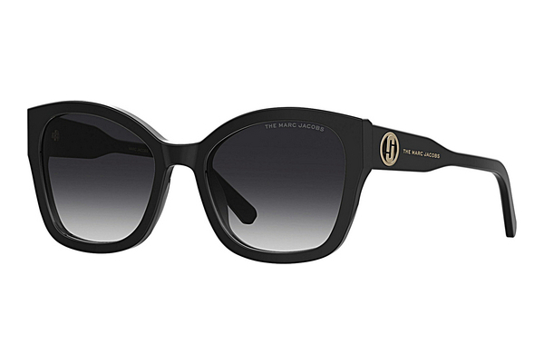 Okulary przeciwsłoneczne Marc Jacobs MARC 626/S 807/9O