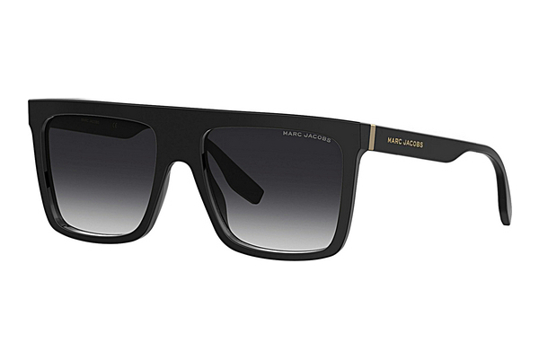 Okulary przeciwsłoneczne Marc Jacobs MARC 639/S 807/9O