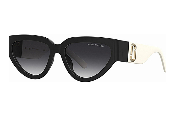 Okulary przeciwsłoneczne Marc Jacobs MARC 645/S 80S/9O