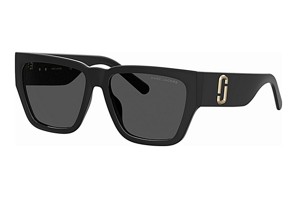 Okulary przeciwsłoneczne Marc Jacobs MARC 646/S 807/IR