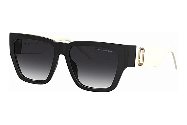 Okulary przeciwsłoneczne Marc Jacobs MARC 646/S 80S/9O