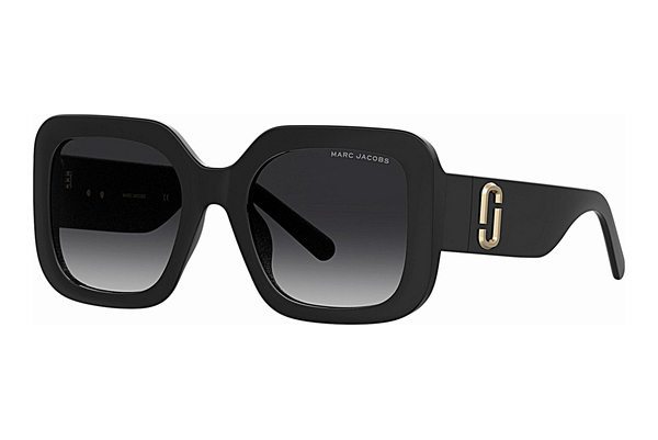 Okulary przeciwsłoneczne Marc Jacobs MARC 647/S 08A/WJ