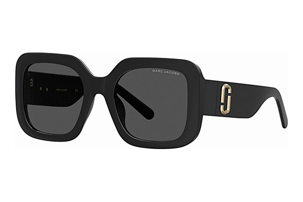 Okulary przeciwsłoneczne Marc Jacobs MARC 647/S 807/IR