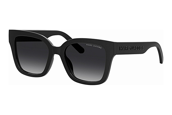 Okulary przeciwsłoneczne Marc Jacobs MARC 658/S 08A/WJ