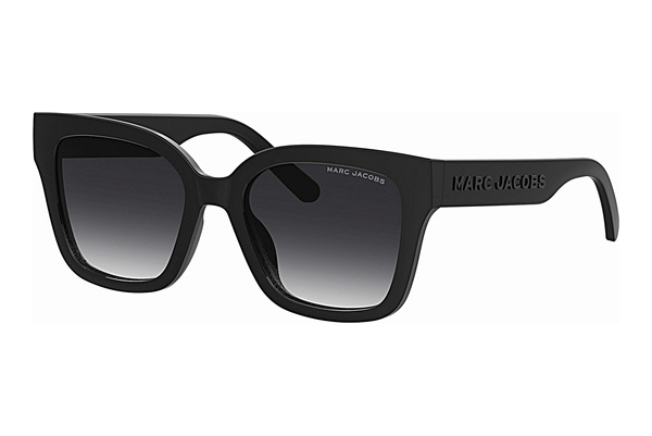 Okulary przeciwsłoneczne Marc Jacobs MARC 658/S 807/9O