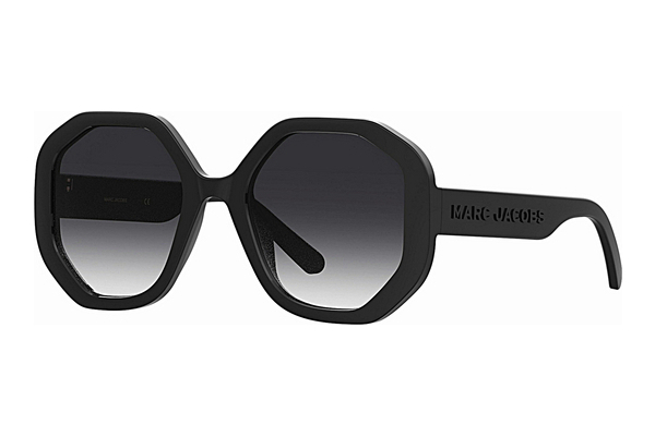 Okulary przeciwsłoneczne Marc Jacobs MARC 659/S 807/9O