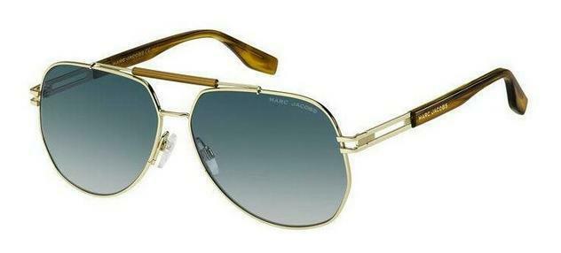 Okulary przeciwsłoneczne Marc Jacobs MARC 673/S HR3/08