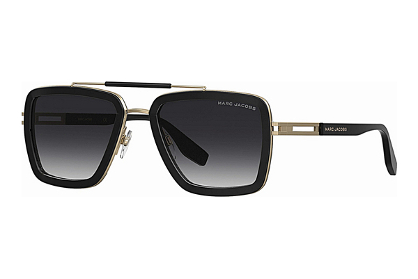 Okulary przeciwsłoneczne Marc Jacobs MARC 674/S 807/9O