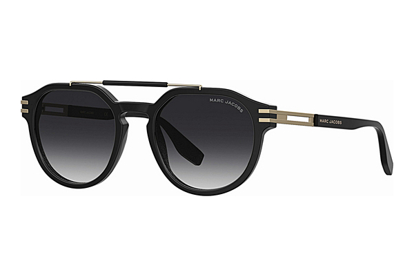 Okulary przeciwsłoneczne Marc Jacobs MARC 675/S 807/9O