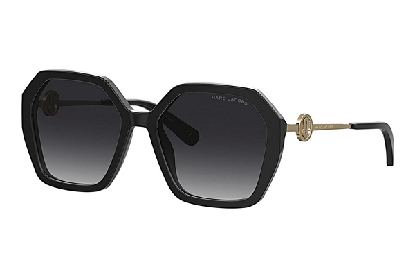 Okulary przeciwsłoneczne Marc Jacobs MARC 689/S 807/9O