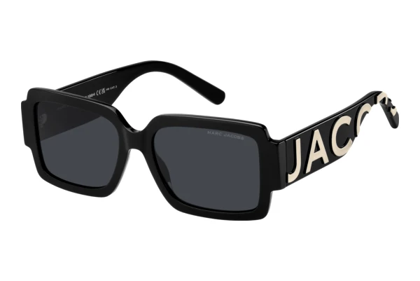 Okulary przeciwsłoneczne Marc Jacobs MARC 693/S 80S/2K