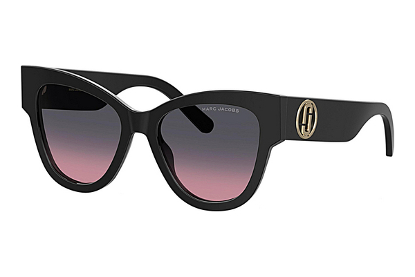 Okulary przeciwsłoneczne Marc Jacobs MARC 697/S 807/FF