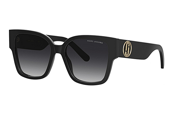 Okulary przeciwsłoneczne Marc Jacobs MARC 698/S 807/9O