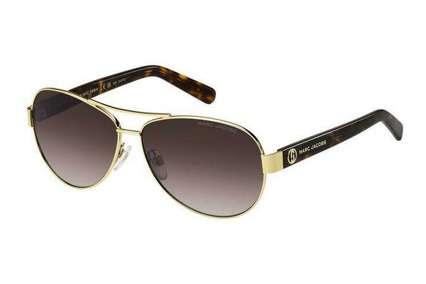 Okulary przeciwsłoneczne Marc Jacobs MARC 699/S 06J/HA