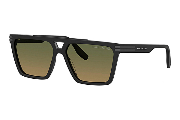 Okulary przeciwsłoneczne Marc Jacobs MARC 717/S 003/SE