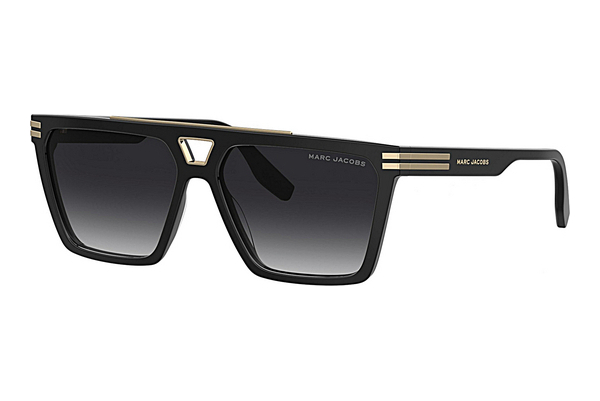 Okulary przeciwsłoneczne Marc Jacobs MARC 717/S 807/9O