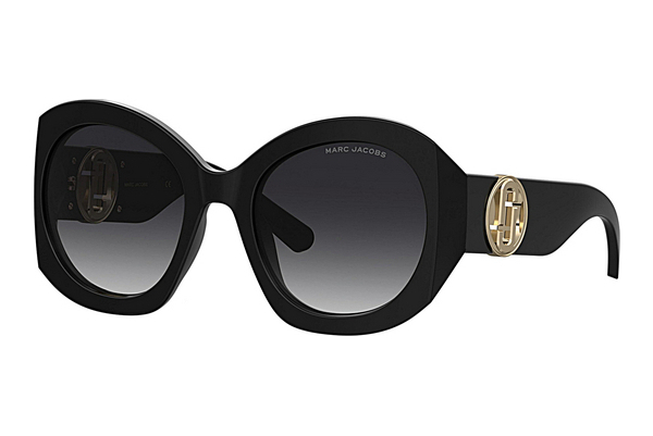 Okulary przeciwsłoneczne Marc Jacobs MARC 722/S 807/9O