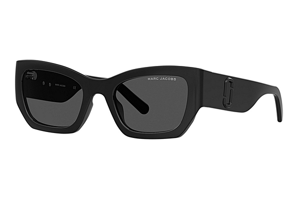 Okulary przeciwsłoneczne Marc Jacobs MARC 723/S 807/IR