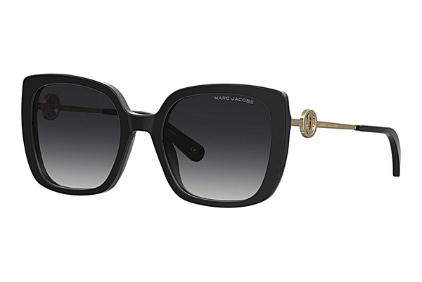 Okulary przeciwsłoneczne Marc Jacobs MARC 727/S 807/9O