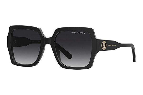 Okulary przeciwsłoneczne Marc Jacobs MARC 731/S 807/9O