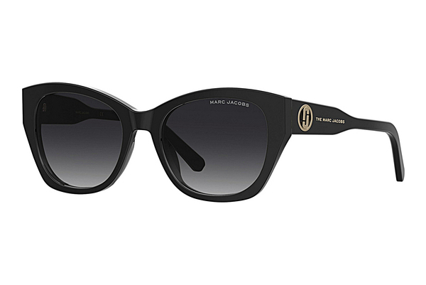 Okulary przeciwsłoneczne Marc Jacobs MARC 732/S 807/9O