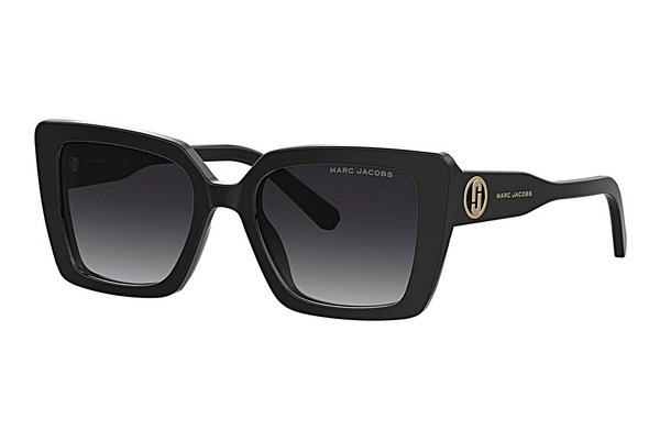 Okulary przeciwsłoneczne Marc Jacobs MARC 733/S 807/9O