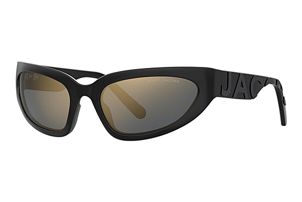 Okulary przeciwsłoneczne Marc Jacobs MARC 738/S 08A/JO