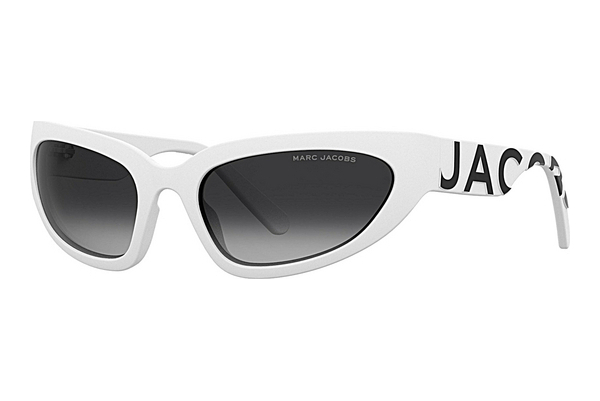 Okulary przeciwsłoneczne Marc Jacobs MARC 738/S CCP/9O