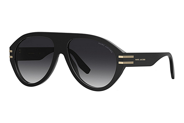 Okulary przeciwsłoneczne Marc Jacobs MARC 747/S 807/9O