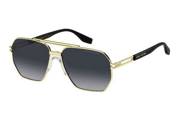 Okulary przeciwsłoneczne Marc Jacobs MARC 748/S RHL/9O