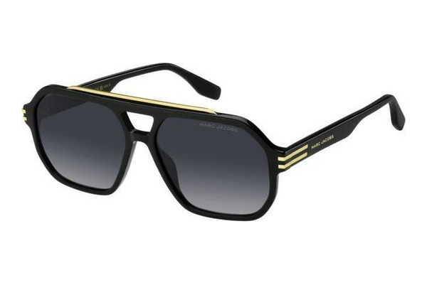 Okulary przeciwsłoneczne Marc Jacobs MARC 753/S 807/9O