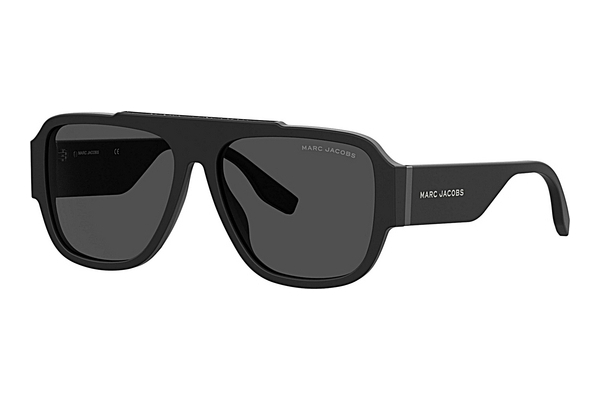 Okulary przeciwsłoneczne Marc Jacobs MARC 756/S 003/IR