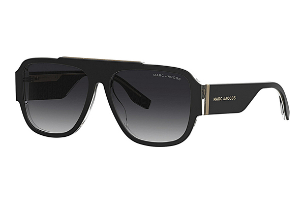 Okulary przeciwsłoneczne Marc Jacobs MARC 756/S 1EI/9O