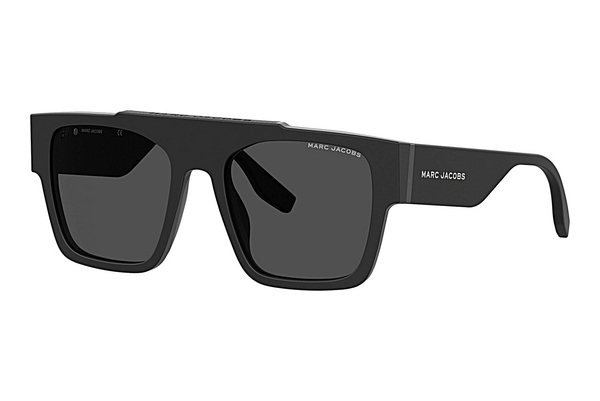 Okulary przeciwsłoneczne Marc Jacobs MARC 757/S 003/IR