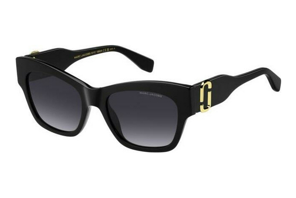 Okulary przeciwsłoneczne Marc Jacobs MARC 762/S 807/9O