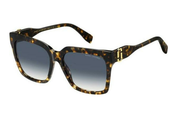 Okulary przeciwsłoneczne Marc Jacobs MARC 764/S 086/08