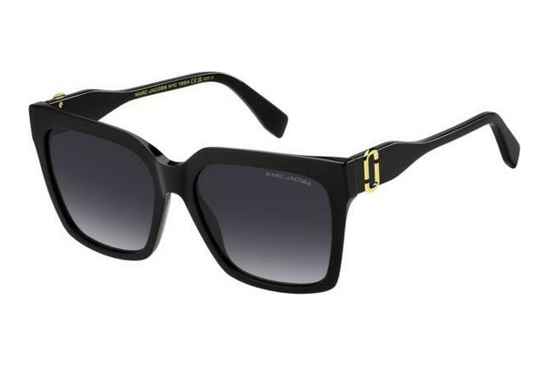 Okulary przeciwsłoneczne Marc Jacobs MARC 764/S 807/9O