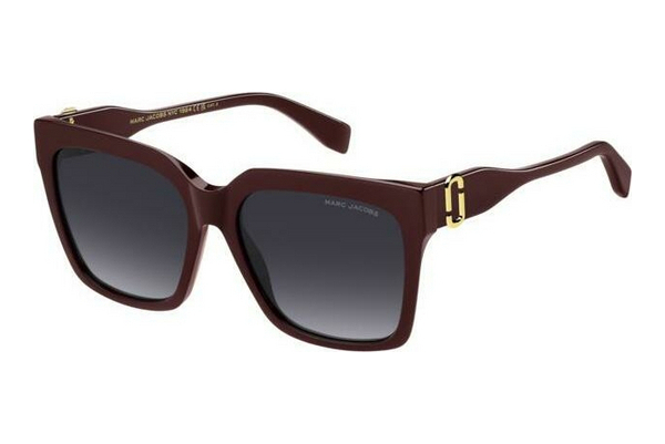 Okulary przeciwsłoneczne Marc Jacobs MARC 764/S LHF/9O