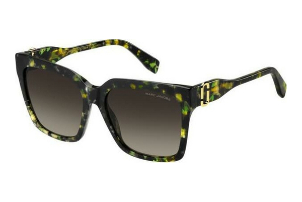 Okulary przeciwsłoneczne Marc Jacobs MARC 764/S XGW/HA