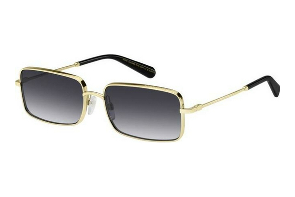 Okulary przeciwsłoneczne Marc Jacobs MARC 771/S RHL/9O