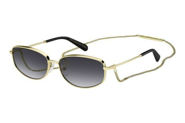 Okulary przeciwsłoneczne Marc Jacobs MARC 772/N/S RHL/9O