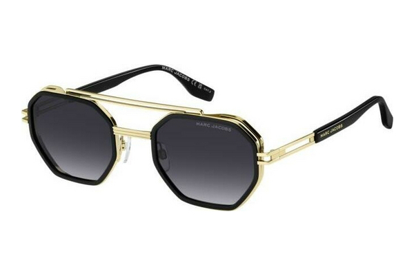 Okulary przeciwsłoneczne Marc Jacobs MARC 782/S RHL/9O